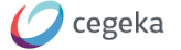 Cgeka